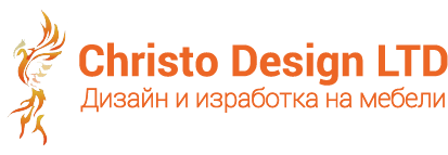 Christo Design LTD