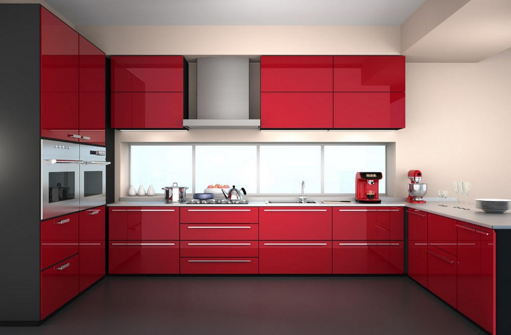 2017-new-design-design-high-gloss-lacquer-kitchen-cabinets-red-color-modern-painted-kitchen-furnitures-L1606089