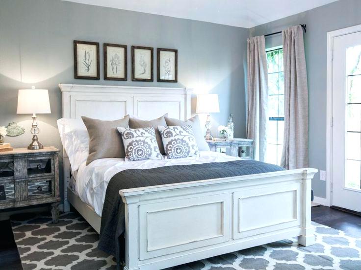 good-white-master-bedroom-set-blue-furniture-incredible-best-gray-ideas-on-grey-walls-painted
