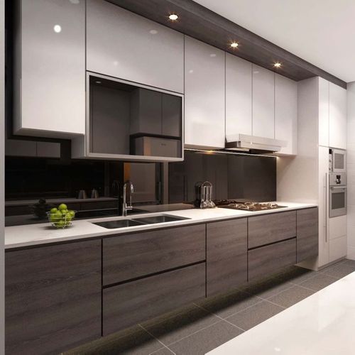 modern-kitchen-500x500