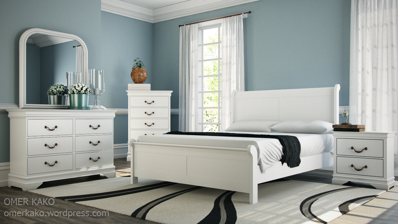 white-bedroom-furniture-new-zealand-homeminimalis