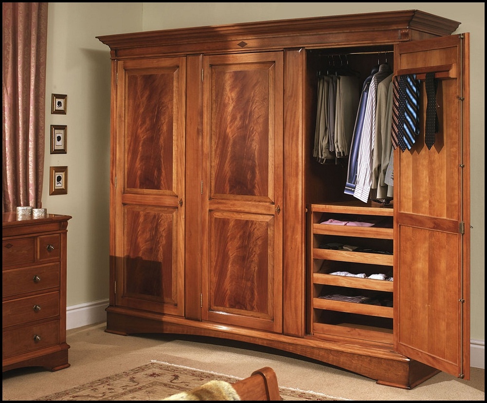 wooden-wardrobe-closets-large-3-door